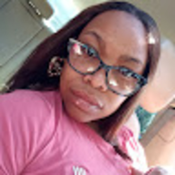 purplecreole